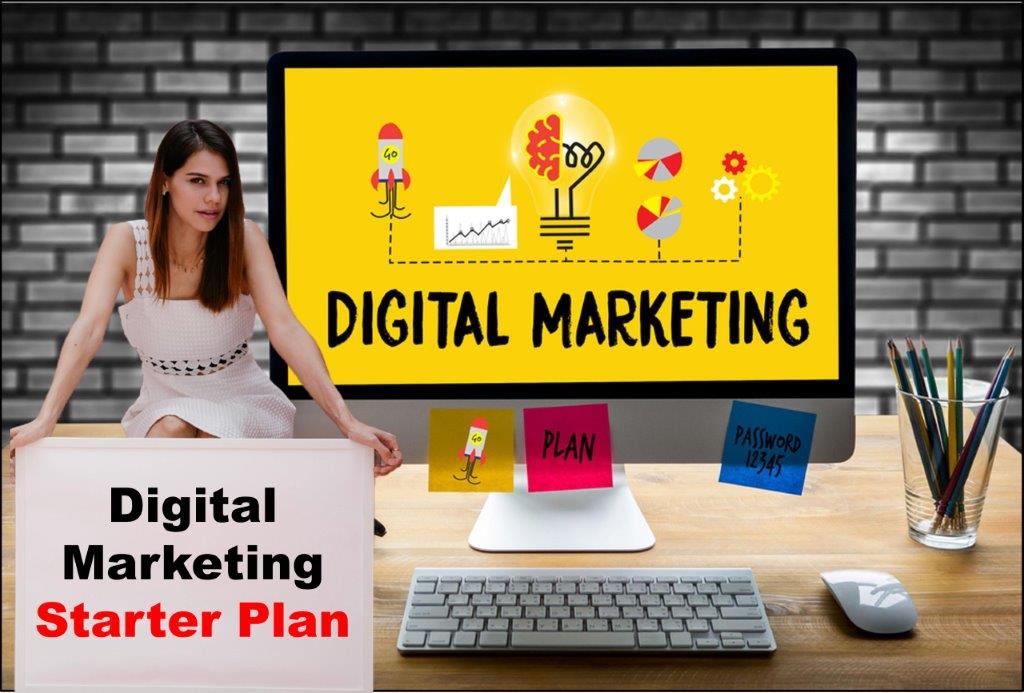digital marketing solutions in Albany New York