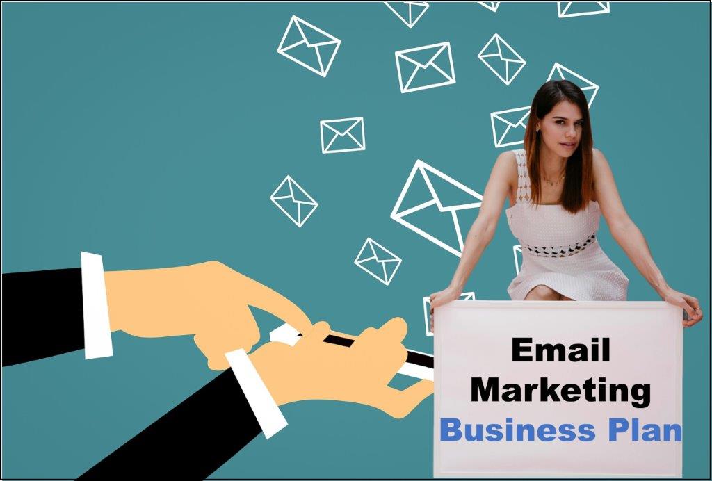 email marketing services in Albany New York