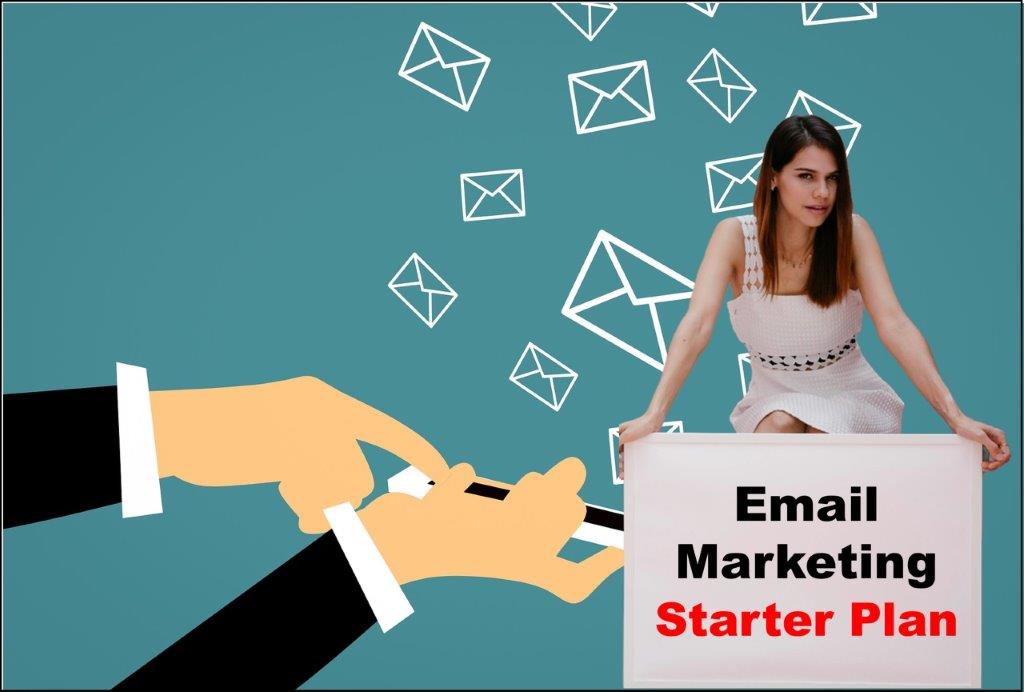 Email Marketing Agency in Albany New York