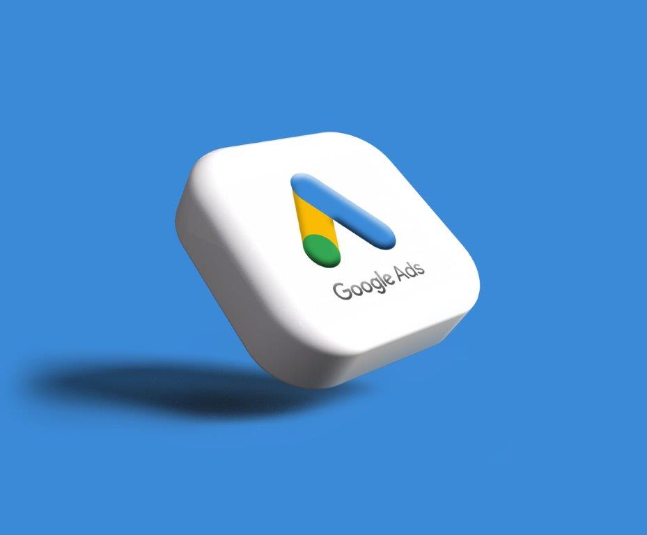 google ads marketing service provider Albany New York