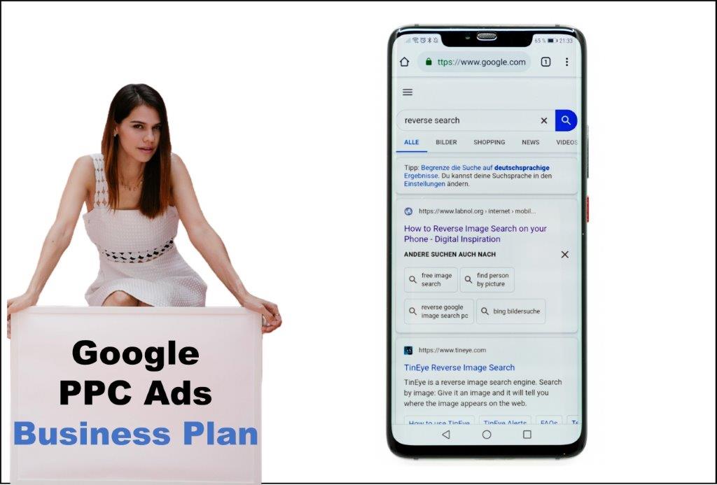 google ads marketing company Albany New York