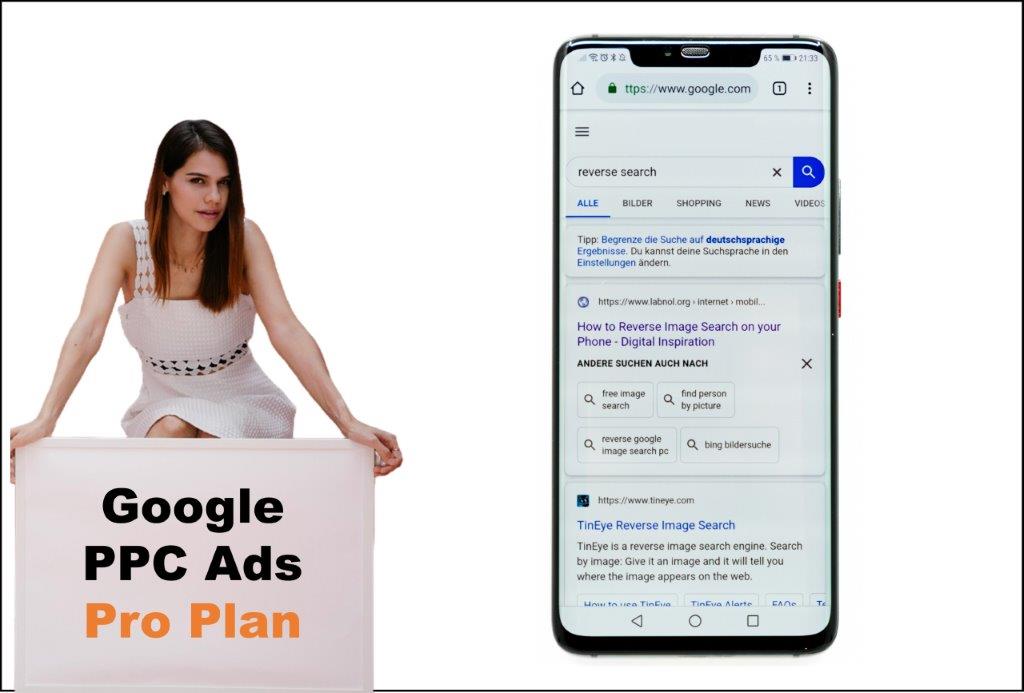 google ads marketing services Albany New York