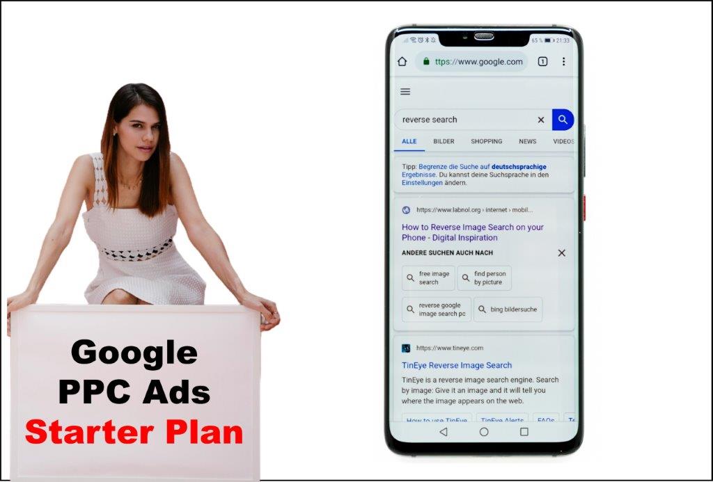 Google Ads Marketing in Albany New York