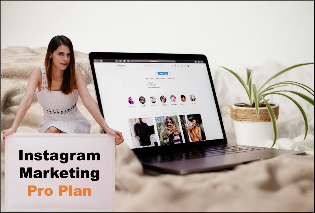 instagram marketing agency in Albany New York