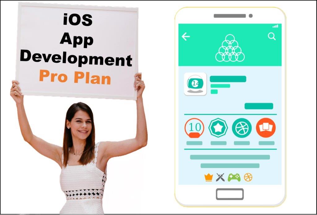 professional ios app development service in Albany New York