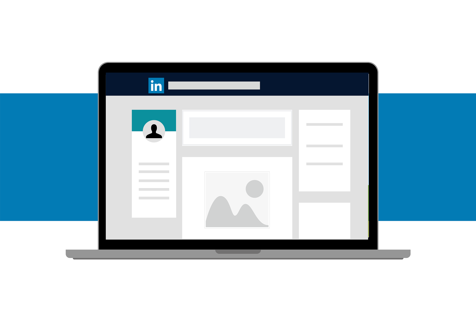 professional linkedin marketing agency in Albany New York