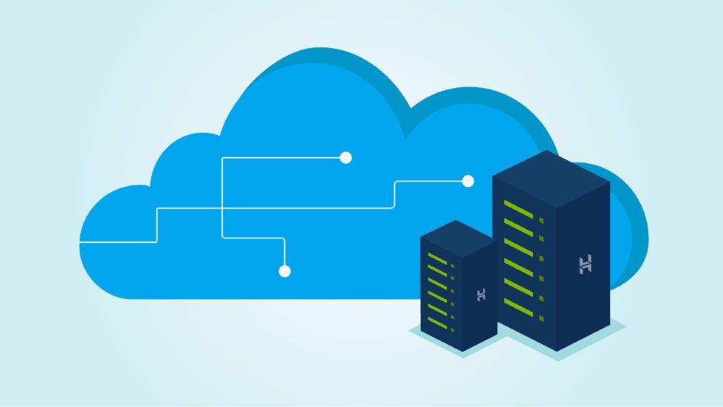 linux website hosting agency in Albany New York