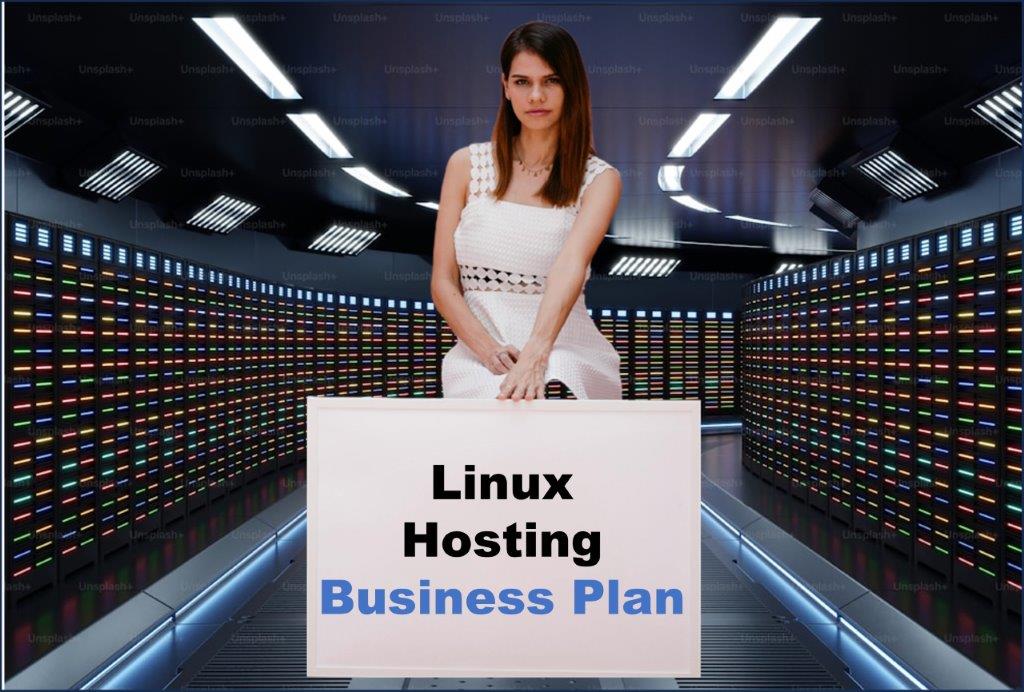 linux hosting windows hosting provider in Albany New York