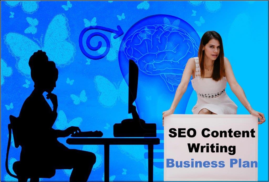 seo content writing services Albany New York