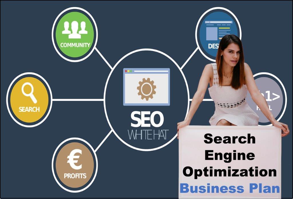 seo agency in Albany New York