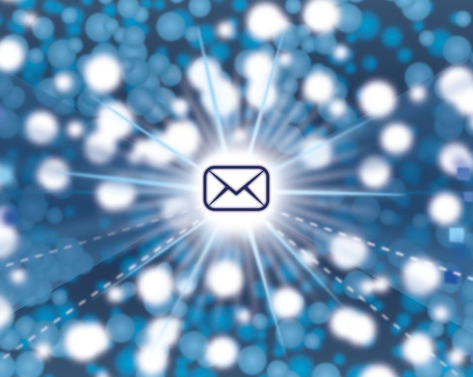 sms marketing services in Albany New York