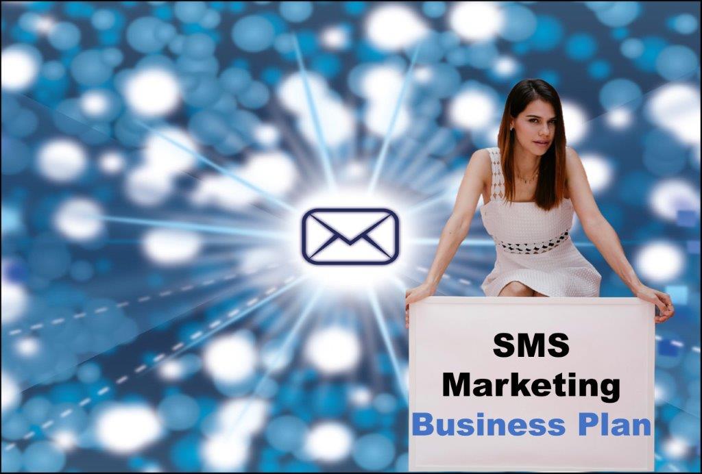 sms marketing agency in Albany New York