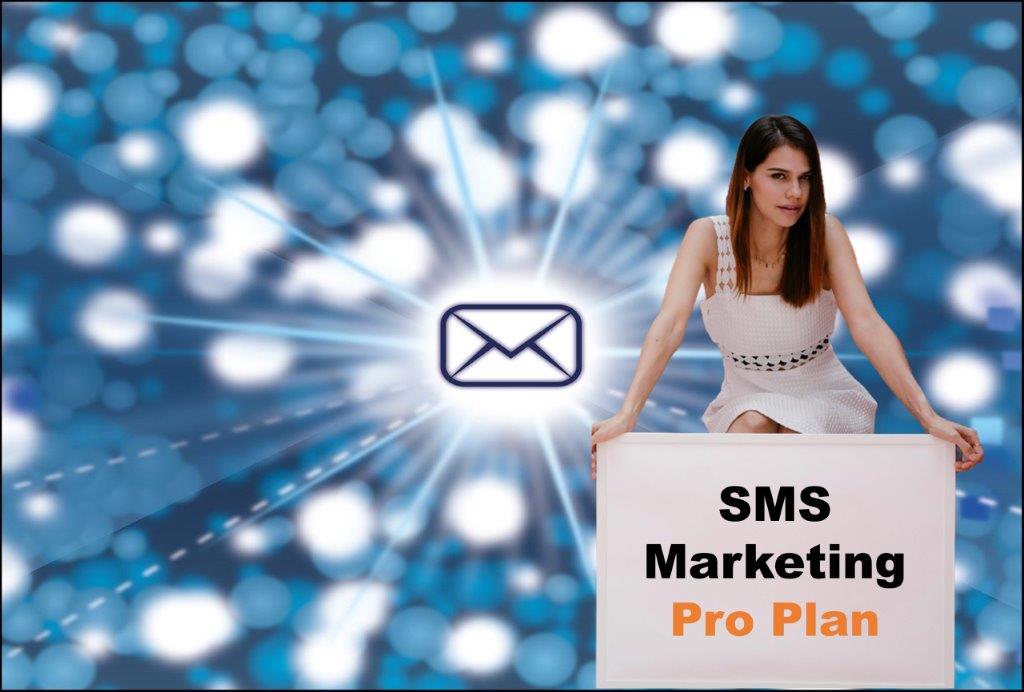 sms marketing company in Albany New York