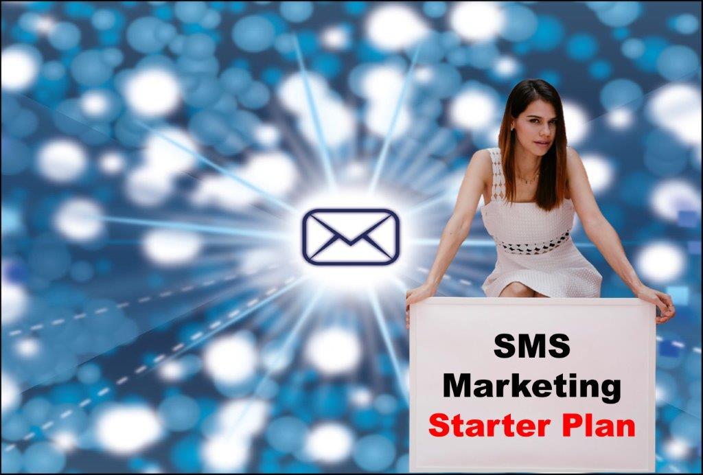 SMS Marketing Agency in Albany New York