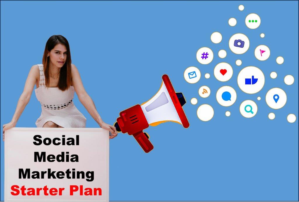 Social Media Marketing in Albany New York