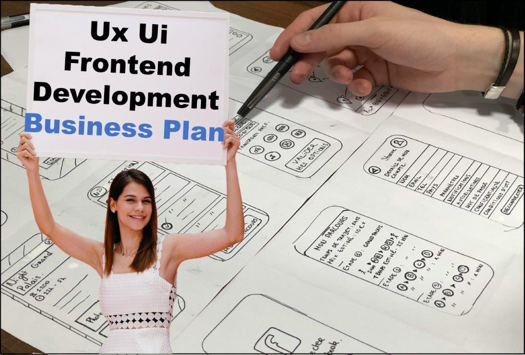 front end developers in Albany New York