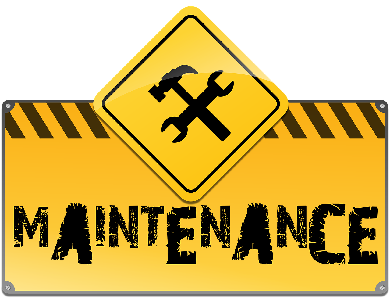 professional website maintenance company in Albany New York