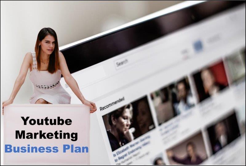 youtube marketing agency in Albany New York