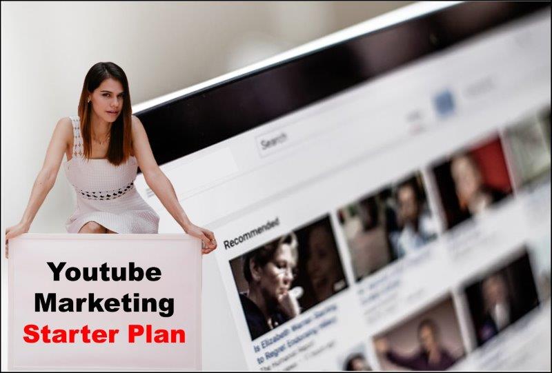 youtube marketing service provider in Albany New York